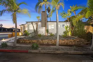 3344 Upas St, San Diego, CA 92104 - Photo 1