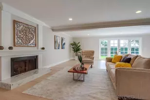 3311 La Costa Ave, Carlsbad, CA 92009 - Photo 1