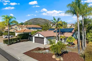 286 Glendale Ave, San Marcos, CA 92069 - Photo 1