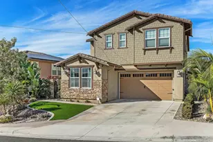 238 Ventasso Wy, Fallbrook, CA 92028 - Photo 1