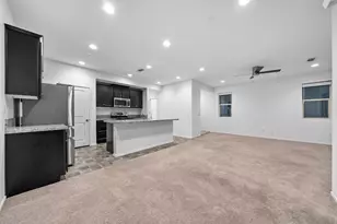 29423 Tourmaline Wy, Winchester, CA 92596 - Photo 1