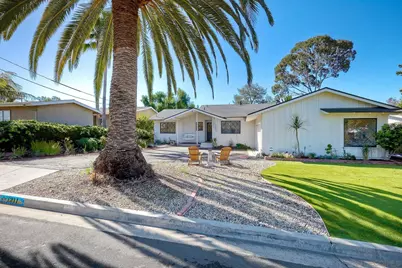  1311 Crestridge Dr, Oceanside, CA 92054 - Photo 1