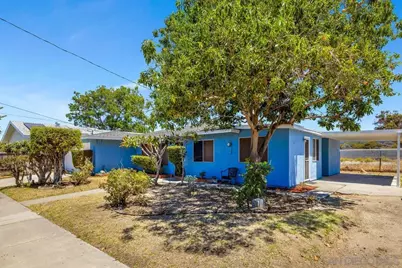  727-35 S Gregory St, San Diego, CA 92113 - Photo 1