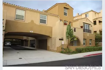  729 Kellogg Street, San Marcos, CA 92078 - Photo 1