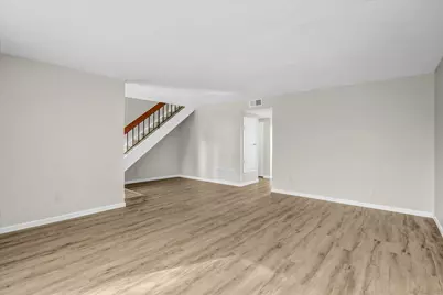  1079 Las Rosas Ct, Chula Vista, CA 91910 - Photo 1