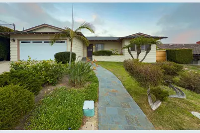  5531 Ladybird Ln, La Jolla, CA 92037 - Photo 1