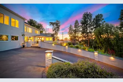  9945 Alto Dr, La Mesa, CA 91941 - Photo 1