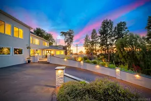 9945 Alto Dr, La Mesa, CA 91941 - Photo 1