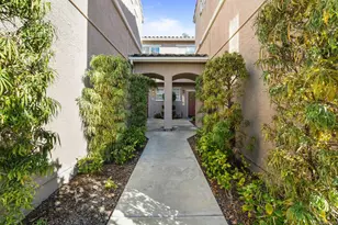755 Caminito Moraga, Chula Vista, CA 91913 - Photo 1