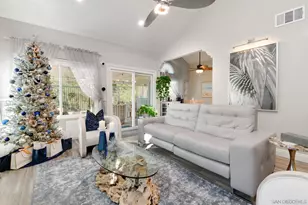 2227 Medina Glen, Escondido, CA 92026 - Photo 1