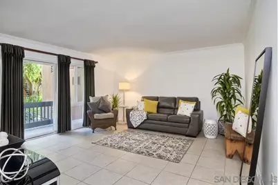  17119 West Bernardo Dr. #108, San Diego, CA 92127 - Photo 1