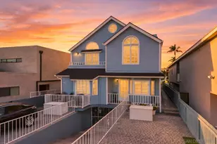 465 Orange Ave, Coronado, CA 92118 - Photo 1
