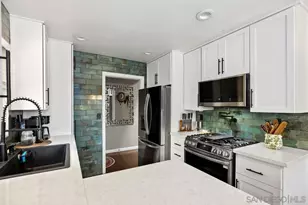 1550 Cactusridge St, San Diego, CA 92105 - Photo 1