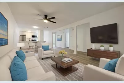  4185 Mount Alifan #d, San Diego, CA 92111 - Photo 1