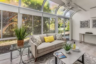 7779 Camino Glorita, San Diego, CA 92122 - Photo 1