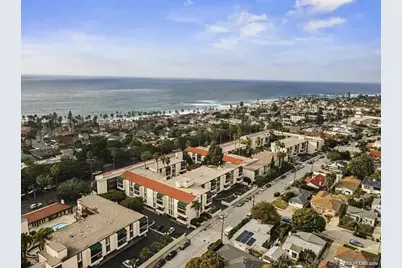  6455 La Jolla Blvd, La Jolla, CA 92037 - Photo 1