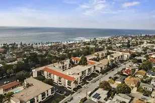 6455 La Jolla Blvd, La Jolla, CA 92037 - Photo 1