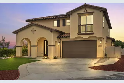  8304 The Grant Pl, Bonita, CA 91902 - Photo 1