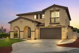 8304 The Grant Pl, Bonita, CA 91902 - Photo 1