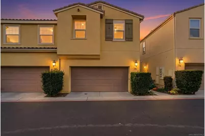  1740 San Eugenio, San Diego, CA 92154 - Photo 1