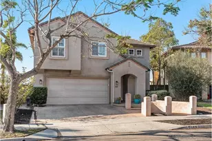 5648 Vista San Juanico, San Diego, CA 92154 - Photo 1