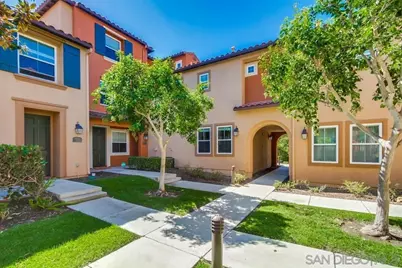  17022 Calle Trevino #13, San Diego, CA 92127 - Photo 1