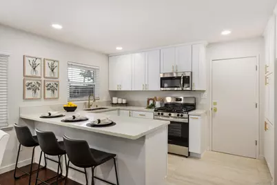  5166 Catoctin Dr, San Diego, CA 92115 - Photo 1