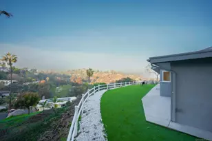 11078 Puebla Dr, La Mesa, CA 91941 - Photo 1