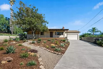 612 Momar Lane, Escondido, CA 92027 - Photo 1