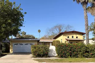 810 Coronado Ave, Coronado, CA 92118 - Photo 1