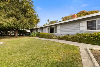  1724 S Santa Fe Ave, Vista, CA 92084 - Photo 1