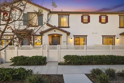  24120 Dolcetto Ave #804, Murrieta, CA 92562 - Photo 1
