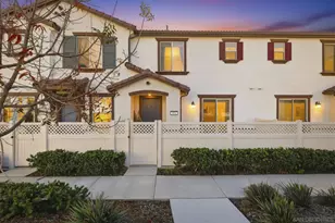 24120 Dolcetto Ave, Murrieta, CA 92562 - Photo 1