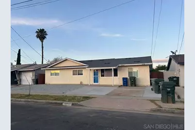  634 Aster St, Escondido, CA 92027 - Photo 1