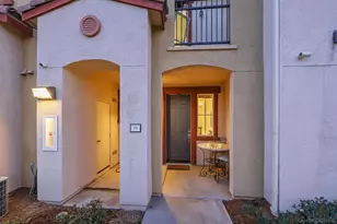 1338 Caminito Fabrizio, Chula Vista, CA 91915 - Photo 1