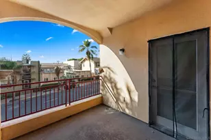 2400 Fifth Ave, San Diego, CA 92101 - Photo 1