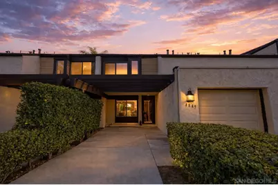 4849 Camino Roberto, Bonita, CA 91902 - Photo 1