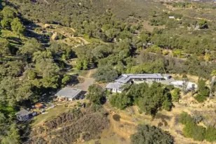 26448 N Lake Wohlford Rd, Valley Center, CA 92082 - Photo 1