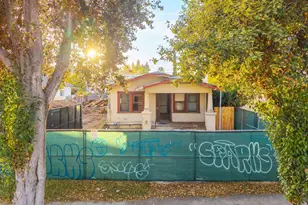 4272 45th St, San Diego, CA 92105 - Photo 1