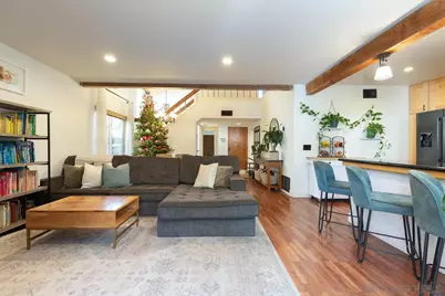  1470 Cactusridge St, San Diego, CA 92105 - Photo 1