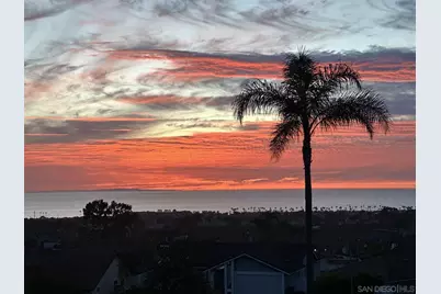  7215 Daffodil Pl, Carlsbad, CA 92011 - Photo 1