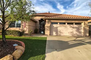 2338 Larkspur Dr, Alpine, CA 91901 - Photo 1