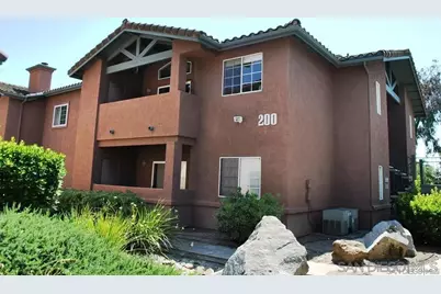  17161 Alva Rd #221, San Diego, CA 92127 - Photo 1