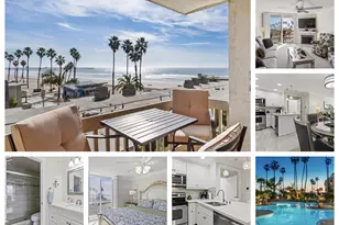 999 N Pacific St, Oceanside, CA 92054 - Photo 1