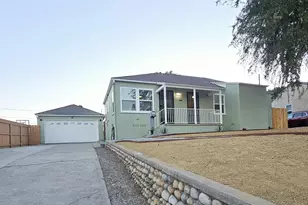 1630 Cameron, Lemon Grove, CA 91945 - Photo 1