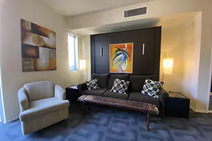 445 Island Ave, San Diego, CA 92101 - Photo 1