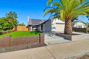 1549 Max Ave, Chula Vista, CA 91911 - Photo 1