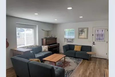  364 J St., Chula Vista, CA 91910 - Photo 1