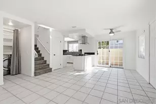 10180 Palm Glen Dr, Santee, CA 92071 - Photo 1