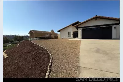  7492 Margerum Ave, San Diego, CA 92120 - Photo 1